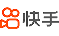 快手