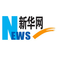 新华网